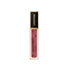 خرید رژلب مایع لنکاور (Lancover Liquid Lipstick) شماره 512