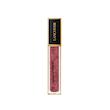 خرید رژلب مایع لنکاور (Lancover Liquid Lipstick) شماره 512