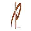 خرید مداد ابرو لنکاور (Lancover) شماره LA44