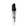 ژل و صابون ابرو لنکاور 24 FIX (Lancover Eyebrow Soap Fix 24)