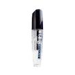 ژل و صابون ابرو لنکاور 24 FIX (Lancover Eyebrow Soap Fix 24)