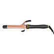 فر کننده مو پرومکس (PROMAX) سایز 25 مدل 4725K