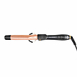 فر کننده مو پرومکس (PROMAX) سایز 25 مدل 4725K