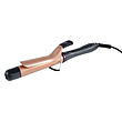 فر کننده مو پرومکس (PROMAX) سایز 32 مدل 4732K
