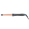فر کننده مو مخروطی پرومکس (PROMAX) سایز 19-32 مدل 4750K
