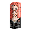 رنگ مو فانتزی بد گرل (BAD GIRL) رنگ MAD ORANGE