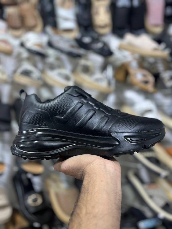 کفش مردانه پتروناس آپادانا اپادانا کتانی پتروناس