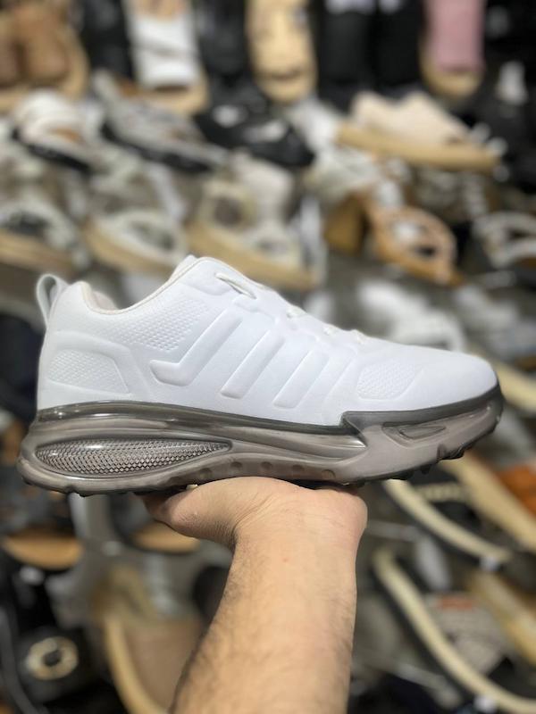 کتانی آپادانا مردانه مدل پتروناس