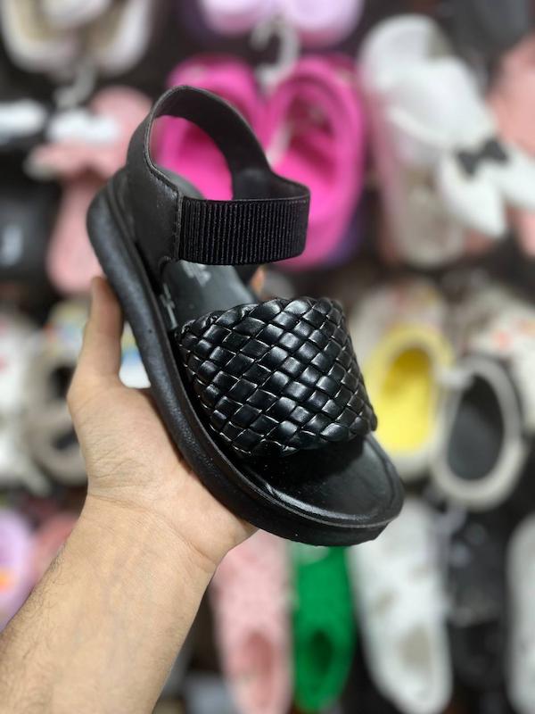 صندل زنانه شیما مدل آرشیدا ارشیدا