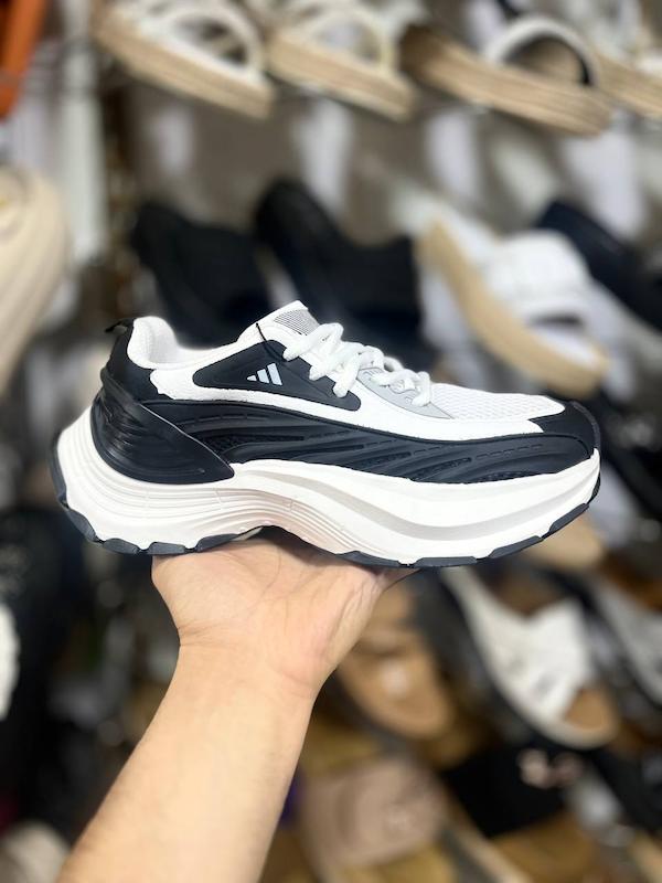 کتونی آدیداس جوکر مردانه کتانی ادیداس ایکس ال جی adidas xlg