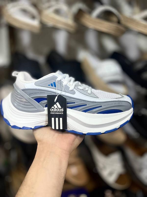 کفش آدیداس جوکر مردانه کفش و کتونی ادیداس ایکس ال جی adidas xlg