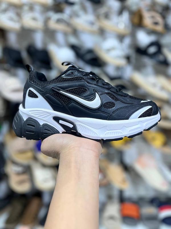 کتانی نایک v5k مردانه و زنانه تولید تبریز مخصوص پیاده روی کفش نایکی وی فایو کی