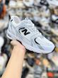 کتانی نیو بالانس ۵۳۰ مردانه و زنانه سایز ۳۷ الی ۴۴ new balance 530