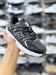 کتانی نیو بالانس ۵۳۰ مردانه و زنانه سایز ۳۷ الی ۴۴ new balance 530