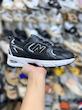 کفش نیو بالانس ۵۳۰ مردانه و کفش نیوبالانس ۵۳۰ زنانه سایز ۳۷ الی ۴۴ new balance 530