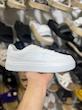 کفش کتونی مردانه برشکا ونس برشکا