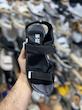 صندل زنانه شیما مدل فرانک رکابدار تابستانی