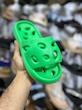 دمپایی استخری زنانه مخصوص حمام مدل پایون