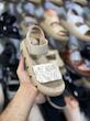 کفش و صندل تابستانی زنانه شیما مدل ندا