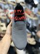 کتانی مردانه شیما مدل مارکو مشکی ست زنانه و مردانه