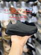 کفش مردانه شیما مدل هامبورگ ست زنانه و مردانه