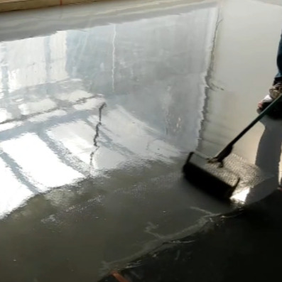 کفپوش اپوکسی آنتی الکترواستاتیک- رویهABAFLOOR ESD-31