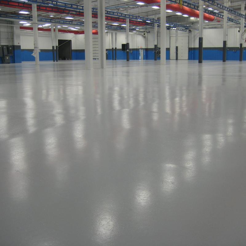 پرایمر نفوذگر اپوکسی- ABAPENODUR