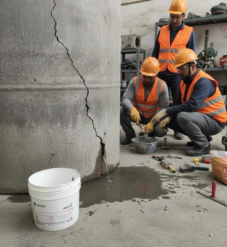 آنی گیر - ABAPLUG