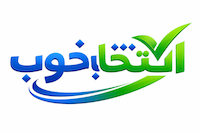 فروشگاه انتخاب خوب