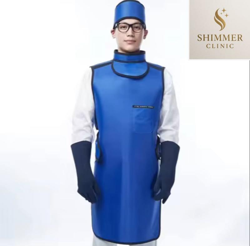 کاور پزشکی و جراحی