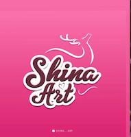 shina.art
