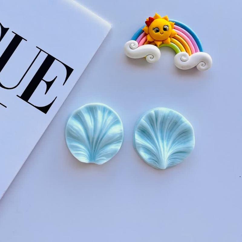 وینر گل بازاری 