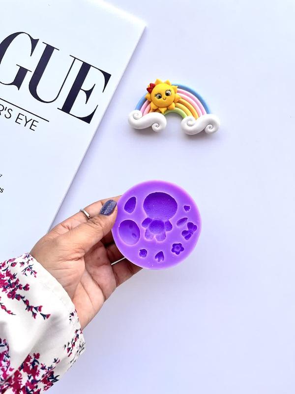 مولد لبوبو تخصصی شینا 