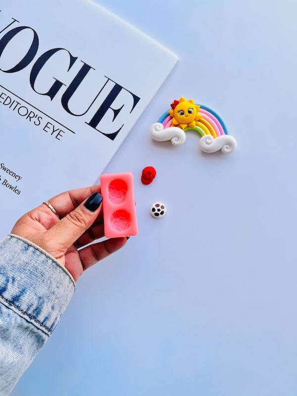 مولد تخصصی شینا کلاه وتوپ 