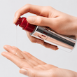 روغن ترمیم کننده و احیا مو فینو شیسیدو Shiseido FINO Premium Touch Hair Oil