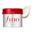 ماسک مو تغذیه کننده فینو پریمیوم تاچ شیسیدو Fino Premium Touch Feeder hair mask Shiseido