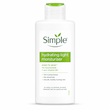 آبرسان سیمپل Simple Hydrating Light