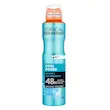 اسپری ضد تعریق مردانه لورال Loreal مدل Cool Power 48H