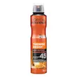 اسپري ضد تعريق لورال Loreal مردانه مدل THERMIC RESIST