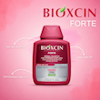 شامپو ضدریزش بیوکسین Bioxcin مدل Forte Fast Effect