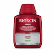 شامپو ضدریزش بیوکسین Bioxcin مدل Forte Fast Effect