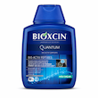 شامپو موهای چرب بیوکسین Bioxcin Quantum