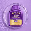 شامپو حجم‌دهنده و تقویت کننده بیوکسین Bioxcin Collagen & Biotin