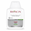 شامپو ضد ریزش موی چرب بیوکسین Bioxcin Herbal