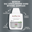 شامپو ضد ریزش موی چرب بیوکسین Bioxcin Herbal
