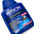شامپو موهای خشک بیوکسین Bioxcin Quantum