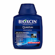 شامپو موهای خشک بیوکسین Bioxcin Quantum