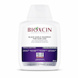 شامپو ضد ریزش مو بیوکسین Bioxcin مدل Black garlic