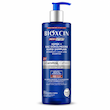 شامپو ضدریزش و ضدشوره ال کارنتین کافئین بیوکسین Bioxcin Sport