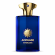 عطر ادکلن آمواج اینترلود مردانه | Amouage Interlude Man